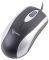 GEMBIRD MUSOPTI4-USB OPTICAL MOUSE USB BLACK/...