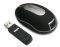 GEMBIRD MUSWM WIRELESS MINI OPTICAL MOUSE
