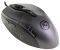 ARCTIC COOLING M551 WIRED LASER GAMING MOUSE BLACK