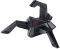 CM STORM SGA-2000-BKNX1 SKORPION MOUSE CORD M...