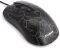 ZALMAN ZM-M250 OPTICAL GAMING MOUSE