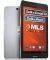 MLS IQTAB KING 7'' IPS QUAD CORE 1.2GHZ 8GB W...