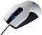CM STORM SGM-4001-WLLW1 RECON GAMING MOUSE WHITE