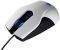 CM STORM SGM-4001-WLLW1 RECON GAMING MOUSE WH...