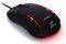 ZALMAN ZM-M401R OPTICAL GAMING MOUSE BLACK