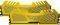 ADATA AX3U2400W4G11-DGV 8GB (2X4GB) DDR3 1600...