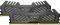 ADATA AX3U2800W4G12-DMV 8GB (2X4GB) DDR3 2800...