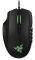 RAZER NAGA EXPERT MMO MOUSE 2014 LEFT HAND ED...