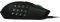 RAZER NAGA EXPERT MMO MOUSE 2014 LEFT HAND EDITION