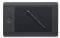WACOM INTUOS PRO PEN & TOUCH SMALL PTH-451