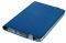 TRUST 19705 VERSO UNIVERSAL FOLIO STAND FOR 7...