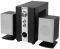 COMPETITION PRO SOUND WAVE 2.1 MULTIMEDIA SPE...