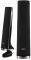 HERCULES 2.0 SLIM USB BLACK