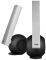 EDIFIER EXCLAIM BLACK