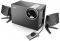 EDIFIER M1380 BLACK