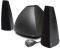 EDIFIER PRISMABT E3350BT BLACK