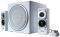 EDIFIER S330D REV.2 GLOSSY WHITE