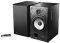 EDIFIER STUDIO 6 BLACK