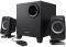 CREATIVE T3150W 2.1 WIRELESS SOUND SYSTEM