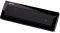 HAMA 52822 NOTEBOOK SPEAKER ''SONIC MOBIL 500...