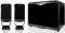 ARCTIC COOLING S362 2.1 MULTIMEDIA SPEAKERS B...