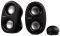 HAMA 52812 LITTLE BLACK PC/NOTEBOOK SPEAKER 2...