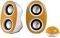 HAMA 52833 DISPERSION PC/NOTEBOOK SPEAKER 2.0...