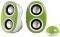 HAMA 52834 DISPERSION PC/NOTEBOOK SPEAKER 2.0...