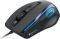 ROCCAT ROC-11-810 KONE XTD MAX CUSTOMIZATION GAMING MOUSE