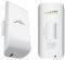 UBIQUITI LOCO2 NANOSTATION