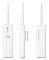 UBIQUITI PICO2 PICOSTATION
