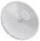 UBIQUITI ROCKETDISH RD-5G-30 5GHZ 30DBI PTP B...