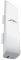 UBIQUITI NANOSTATION M5 HIGH PERFORMANCE 5GHZ...