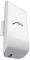 UBIQUITI NANOSTATION LOCO M5 HIGH PERFORMANCE...