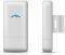 UBIQUITI NANOSTATION5 LOCO CPE FOR 5GHZ RADIO...