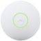 UBIQUITI UNIFI WIFI SYSTEM WITH SOFTWARE CONT...