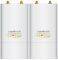 UBIQUITI ROCKET M SERIES M2 CLASS 2X2 MIMO AI...