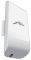 UBIQUITI NANOSTATION LOCO M SERIES LOCOM2 CLA...