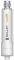 UBIQUITI BULLET M2-HP 2.4GHZ OUTDOOR RADIO 80...
