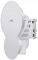 UBIQUITI AIRFIBER SERIES AF24 24 GHZ POINT-TO...