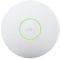 UBIQUITI UNIFI SERIES ENTERPRISE WIFI SYSTEM ...