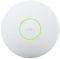 UBIQUITI UNIFI SERIES ENTERPRISE WIFI SYSTEM UAP-LR