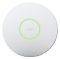 UBIQUITI UNIFI SERIES ENTERPRISE WIFI SYSTEM ...