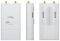 UBIQUITI UNIFI SERIES ENTERPRISE WIFI SYSTEM ...