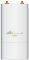 UBIQUITI UNIFI SERIES ENTERPRISE WIFI SYSTEM ...