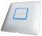 UBIQUITI UNIFI SERIES ENTERPRISE WIFI SYSTEM ...