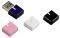HAMA 53331 WLAN 150 MBPS MINI USB STICK