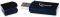 GEMBIRD NICW-U3 802.11B/G 54MBPS USB2.0 WIREL...