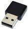 DIGITUS DN-70542 WIRELESS 300N TINY USB ADAPT...