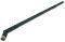 DIGITUS DN-70105 WIRELESS LAN ROD ANTENNA